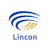 Lincon