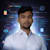 Sr Junaid Mia