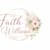 Faith