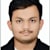 Tanmay Thakur