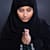 prayer s