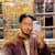 Mr.anamul