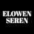 Elowen S