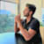 Jitendra K