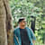 Manikandan R