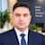 ASIF JAVED
