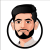Ahmad