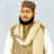 sirajowaisi