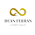 Dean Ferran