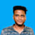 Kutub Uddin