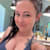 Anyta Cook