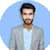 Umar Farooq