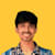 Kunal Gavanuk