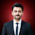Abdul Samad