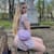 Lyric E