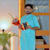 Abdul Wajid