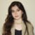 Noor Malik
