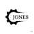 Jone