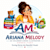 Ariana Melody
