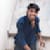Charan