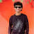 KARTHIK 