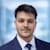 Rishi Ghate