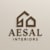 Aesal Interiors
