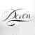 Devon Bell