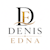 Denise Edna
