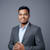 Ahasanul Haque