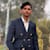 Abdullah Yousaf