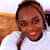 GIGIVIDEDESIGNS