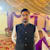 Umar Fiaz