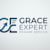 Grace E
