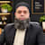Ghulam Mohiudin