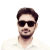 Faisal Hayat