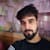Faheem G