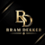 Bram