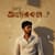 Shawon Hossain