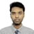 Sabbir