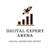 Digital Expert