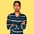 Avijit Rudro