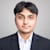 Satyam KUMAR