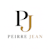 Pierre Jean