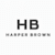 Harper