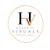HouseofVisuals
