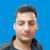Waseem Saif