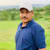 Waqar Asghar