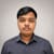 Aryan Jaiswal