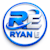 Ryan E